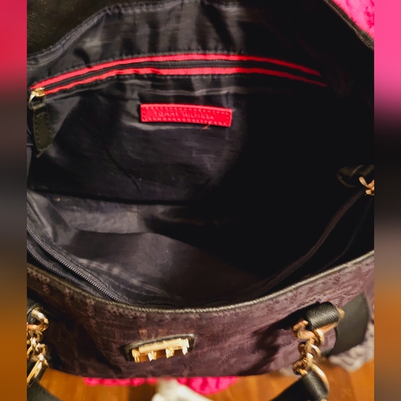 TOMMY HILFIGER - Picture 6 of 7